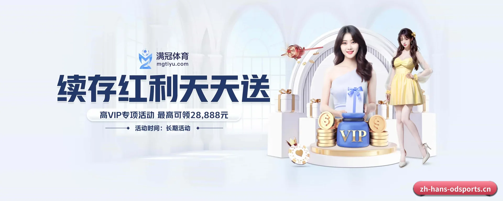 业务扩展